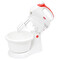 Фото - Миксер Rotex RHM250-K | click.ua