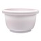 Фото - Миксер Rotex RHM250-K | click.ua