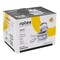 Фото - Миксер Rotex RHM250-K | click.ua
