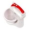 Фото - Миксер Rotex RHM250-K | click.ua
