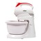 Фото - Миксер Rotex RHM250-K | click.ua