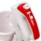 Фото - Миксер Rotex RHM250-K | click.ua