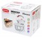 Фото - Миксер Rotex RHM300-K | click.ua