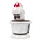 Фото - Миксер Rotex RHM300-K | click.ua