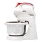 Фото - Миксер Rotex RHM300-K | click.ua