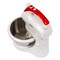 Фото - Миксер Rotex RHM300-K | click.ua