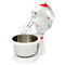 Фото - Миксер Rotex RHM300-K | click.ua