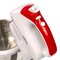 Фото - Миксер Rotex RHM300-K | click.ua