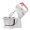 Фото - Миксер Rotex RHM300-K | click.ua