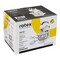 Фото - Миксер Rotex RHM300-K | click.ua