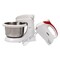 Фото - Миксер Rotex RHM300-K | click.ua