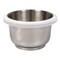 Фото - Миксер Rotex RHM300-K | click.ua