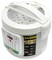 Фото - Мультиварка Rotex RMC532-W | click.ua
