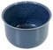 Фото - Мультиварка Rotex RMC532-W | click.ua