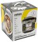 Фото - Мультиварка Rotex RMC507-B | click.ua