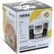Фото - Мультиварка Rotex RMC508-W | click.ua