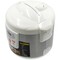 Фото - Мультиварка Rotex RMC508-W | click.ua