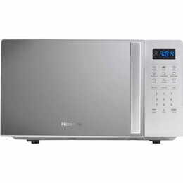 Мікрохвильова піч Hisense H20MOMS4HG