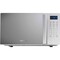 Фото - Мікрохвильова піч Hisense H20MOMS4HG | click.ua