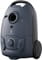 Фото - Пилосос Electrolux EB51C2DB | click.ua
