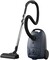 Фото - Пилосос Electrolux EB51C2DB | click.ua