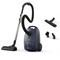 Фото - Пилосос Electrolux EB51C2DB | click.ua