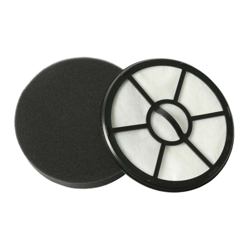 Фильтр Rotex RF22-H