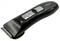Фото - Машинка для стрижки Rotex RHC150-S | click.ua