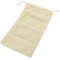 Фото - Машинка для стрижки Rotex RHC150-S | click.ua