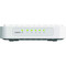Фото - Коммутатор Netgear GS605-400PES | click.ua