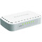 Фото - Коммутатор Netgear GS605-400PES | click.ua