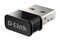 Фото - Беспроводной адаптер D-Link DWA-181 | click.ua
