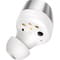 Фото - Bluetooth-гарнитура Sennheiser Momentum True Wireless 4 White/Silver (700366) | click.ua