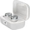 Фото - Bluetooth-гарнитура Sennheiser Momentum True Wireless 4 White/Silver (700366) | click.ua