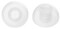 Фото - Bluetooth-гарнiтура Sennheiser Momentum Sport True Wireless Black (700304) | click.ua
