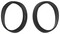 Фото - Bluetooth-гарнiтура Sennheiser Momentum Sport True Wireless Black (700304) | click.ua