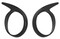 Фото - Bluetooth-гарнiтура Sennheiser Momentum Sport True Wireless Black (700304) | click.ua
