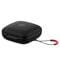 Фото - Bluetooth-гарнiтура Sennheiser Momentum Sport True Wireless Black (700304) | click.ua