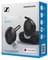 Фото - Bluetooth-гарнитура Sennheiser Momentum Sport True Wireless Olive (700306) | click.ua