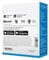 Фото - Bluetooth-гарнитура Sennheiser Momentum Sport True Wireless Olive (700306) | click.ua