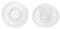 Фото - Bluetooth-гарнитура Sennheiser Momentum Sport True Wireless Olive (700306) | click.ua