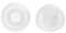 Фото - Bluetooth-гарнитура Sennheiser Momentum Sport True Wireless Olive (700306) | click.ua