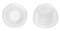 Фото - Bluetooth-гарнитура Sennheiser Momentum Sport True Wireless Olive (700306) | click.ua