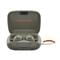 Фото - Bluetooth-гарнитура Sennheiser Momentum Sport True Wireless Olive (700306) | click.ua
