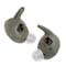 Фото - Bluetooth-гарнитура Sennheiser Momentum Sport True Wireless Olive (700306) | click.ua