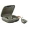 Фото - Bluetooth-гарнитура Sennheiser Momentum Sport True Wireless Olive (700306) | click.ua