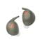 Фото - Bluetooth-гарнитура Sennheiser Momentum Sport True Wireless Olive (700306) | click.ua