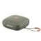 Фото - Bluetooth-гарнитура Sennheiser Momentum Sport True Wireless Olive (700306) | click.ua