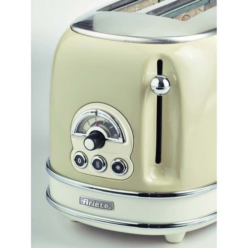 Тостер Ariete 155 BG