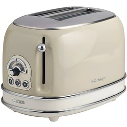 Тостер Ariete 155 BG